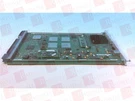 Alcatel Lucent BNJ83 / (used). Fixed Price $148.97.