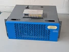 Corning Mobileaccess 2000-C85P19L70-A-TC 700LTE Cell/pcs. Fixed Price $1500.00.