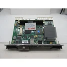 Nortel NT4N39AAE5 CP4 Card. Fixed Price $244.50.