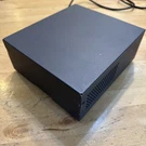 Toshiba 40N6869 Pos Hub, Usb. Fixed Price $40.00.