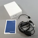 Plantronics Poly 38908-11 Ehs Adapter Cable APA-23 Brand New. Fixed Price $19.95.