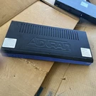 Adtran Total Access 908E 4243908F5#ELB 3RD Gen Voip Gateway Router (P12). Fixed Price $180.00.