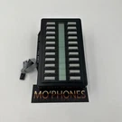 Nortel M522 Add On Module - NT4X43CA M5316. Fixed Price $65.00.