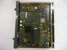 Nortel NT6P97AA / (MMP40) Circuit Card. Fixed Price $119.00.