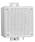 Wheelock Universal Tel Alert UTA-1 Upc 786697263385. Fixed Price $259.12.