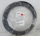 Commscope ATCB-B01-015 Aisg Ret Control Cable, Metres (49.18 Feet). Fixed Price $105.00.