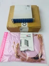 Commscope TLCN8-W Ion Series Wideband Eight-way Splitter/combiner. Fixed Price $414.40.