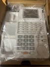 Panasonic KX-T7456 Line Lcd Backlighted Display Speaker Phone Very Clean.. Fixed Price $129.00.