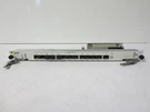 Alcatel-lucent 3CM03446AA Ethnt Rtm Prncd Roethaa; NGC5ANWMAA. Fixed Price $525.00.
