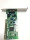 Pctel MM9050R3.0 56K V.90 Pci Fax Modem Card. Fixed Price $15.59.