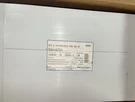 Freudenberg SF13-K-0457X0457X292X28- N18N- G60-OS Hepa New Box Air Filter. Fixed Price $275.00.