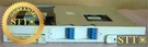 WSA020 Lucent S-5 Wavestar Ols 400G OMON1 SNPQCE5AAB CC#:108249970. Fixed Price $450.00.