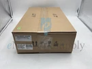 Alcatel-lucent Technologies 8DG59857AA01 WOM3E00CRA 44 Chan Opt Mux/demux. Fixed Price $145.00.