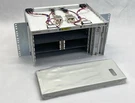Alcatel Lucent 1665 Dmxtend Data Multiplexer Chassis Shelf + Fan Unit New. Fixed Price $299.99.