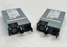 Cisco ASR-1001-X-PWR-AC V01 ASR1001-X 400W Power Supply Psu Lot Of 2. Fixed Price $49.99.