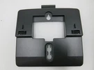 Oem Polycom Soundpoint Ip Desk Stand Base Wall Mount For 320 321 330 331 335. Fixed Price $16.99.