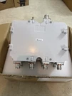 Commscope CQX6192123T-DS-43 617-894/PCS/WAS/WCS Twin Quadreplexer, Sense, 4.3. Fixed Price $1500.00.