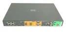 Cisco CTS-CODEC-PRI-G2R Telepresence For TX9000 TX9200 Used.. Fixed Price $71.99.
