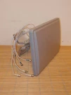 Cisco AIR-ANT25137NP-R Mimo Patch Array Antenna. Fixed Price $143.58.