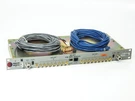 Cci Rx-ait 1900 Band Receiver Multicoupler For Cositing Umts Gsm RMC-1819-2-8. Fixed Price $242.00.
