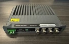 Corning Mobileaccess Remote Hub Unit 703A009102. Fixed Price $95.11.