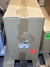 New Sealed Raycap DC6-48-60-18-8F Surge Suppression Dome Enclosure. Fixed Price $304.20.