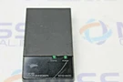 Tone Commander NT1U-100TC Standalone Isdn Network Adapter. Fixed Price $11.24.