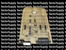 628455-000-001 Alcatel Networks Tst Interface Unit Tiu D448 D4TEN60. Fixed Price $490.00.