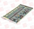 Avaya TN793CP / (new In Box). Fixed Price $365.20.
