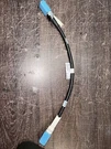 Ericsson RPM777263/01000 Signal Cable New!!. Fixed Price $15.00.