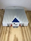Dekolink Wireless 2408 Model MW-CCSR-ESMR-1W80-7-10-18. Fixed Price $230.00.