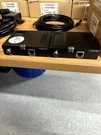 Atlona AT-USB-EX100-KIT. Fixed Price $250.00.