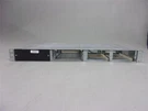 8682D0/8682D1/8682D2 Carrier Access Flexmaster Shelf Cac. Fixed Price $171.00.