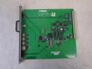 Eon Millennium 300-4082D Voip Interface Circuit Card. Fixed Price $300.00.