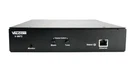 Valcom V-9972 Paging Adapter. Fixed Price $379.99.