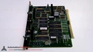 Alcatel 90-0564-01-03-J , Newbridge 3600 Dual T1 Card 109731695 Depmae #217962. Fixed Price $25.00.