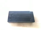Tone Commander NT1B-300TC Inline Network Termination Unit With Power Supply. Fixed Price $34.58.