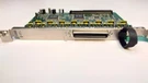 Panasonic KX-TDA0172 (DLC16) 16-PORT Digital Station Exp Card Use Kx-tde 100 200. Fixed Price $34.95.