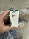 Adtran Opti 6100 OMM3LR Used Working Free Ship. Fixed Price $150.00.