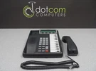 Toshiba DKT-3210-SD DKT-3210SD DKT3210SD Digital Business Charcoal Display Phone. Fixed Price $59.99.