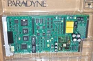 Paradyne 3151-B3-010 T1 Esf Csu Rack Mount Card. Fixed Price $148.79.