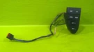 06 Ford Freestyle 3.0 At Cruise Control Module Oem 1030-2. Fixed Price $34.00.