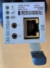 New Ericsson Pdu 03 02 Bgm 136 106/2. Fixed Price $99.00.