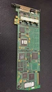 Dialogic D42JCTUEW Pbx Integration Board 56-0458-05 30-0118-04 D/42JCTU Pci-e. Fixed Price $554.50.