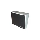Valcom S504 Metal Wall Speaker Assembly 8". Fixed Price $50.61.