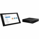 Lenovo 12X3S00110 Thinksmart Core Gen Video Conferencing System. Fixed Price $1883.73.