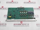 Ericsson Tvm 115 5113 R3A Printed Circuit Board. Fixed Price $381.49.