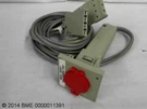 Siemens 8RU 6828-0XX10-1SF0. Fixed Price $75.00.