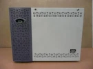 Vertical Vodavi Xts/xts-ip Bksu 9 Slot Chassis No Ps Or Cards.. Fixed Price $199.00.