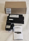 Positron G1002-C+ G.hn To Ethernet Poe+ Gigabit Bridge Power Adapter. Fixed Price $104.99.